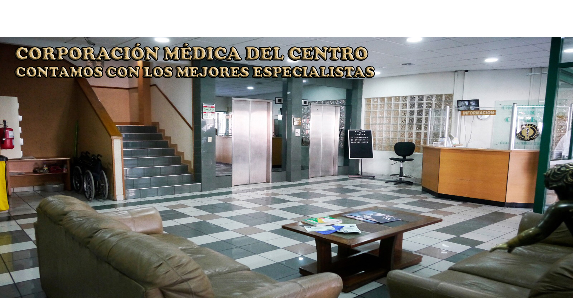 Slideshow01